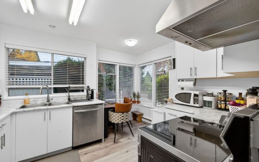 103 14271 18A Ave, Surrey