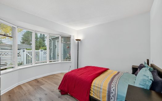 103 14271 18A Ave, Surrey