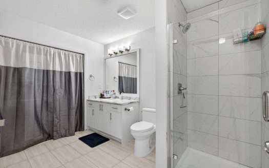 103 14271 18A Ave, Surrey