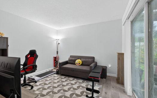 103 14271 18A Ave, Surrey