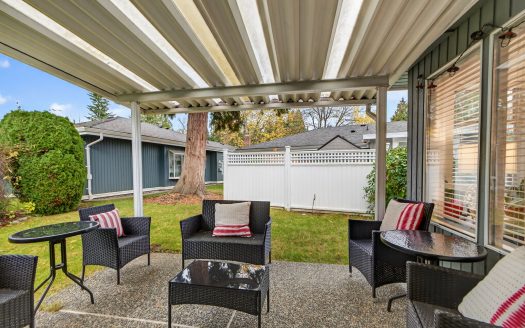 103 14271 18A Ave, Surrey