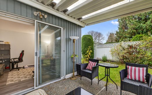 103 14271 18A Ave, Surrey