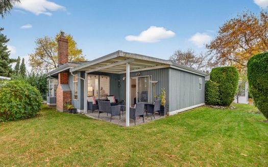 103 14271 18A Ave, Surrey