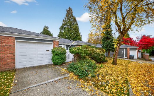 103 14271 18A Ave, Surrey