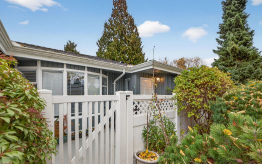 103 14271 18A Ave, Surrey