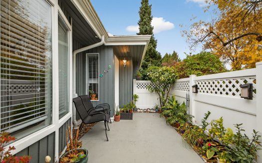 103 14271 18A Ave, Surrey