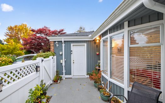 103 14271 18A Ave, Surrey