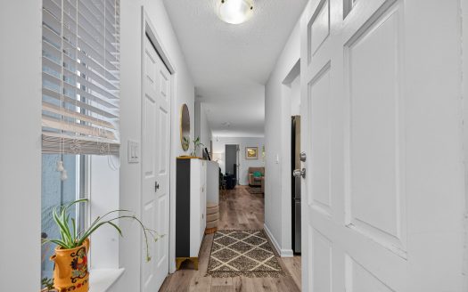 103 14271 18A Ave, Surrey