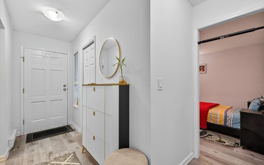 103 14271 18A Ave, Surrey